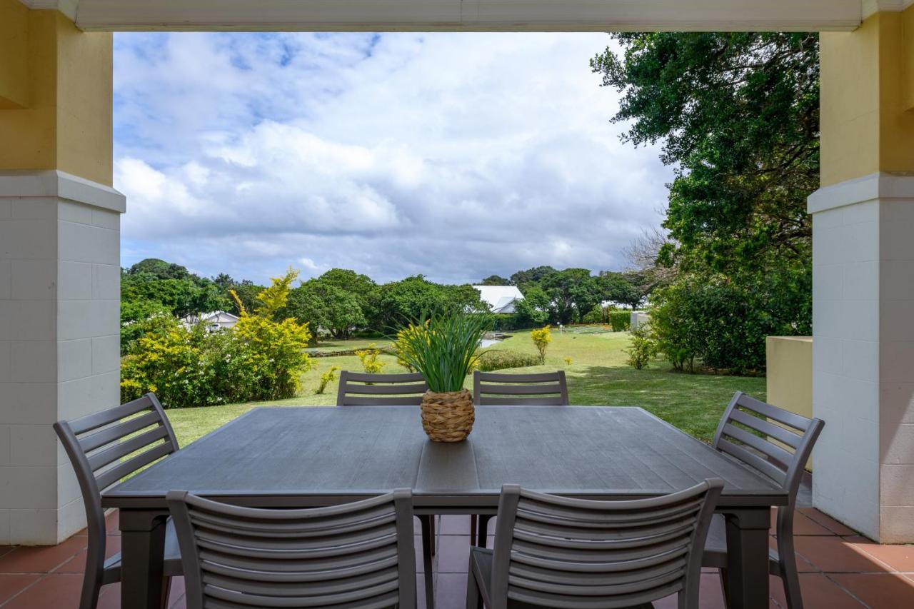 Villa Caylee Caribbean Estates - Ultra-Luxurious - Rimas Interiors Designs - Private Beachfront Escape - Premium Serviced For 8 Guests Порт-Эдвард Экстерьер фото