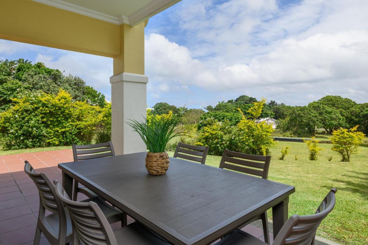 Villa Caylee Caribbean Estates - Ultra-Luxurious - Rimas Interiors Designs - Private Beachfront Escape - Premium Serviced For 8 Guests Порт-Эдвард Экстерьер фото