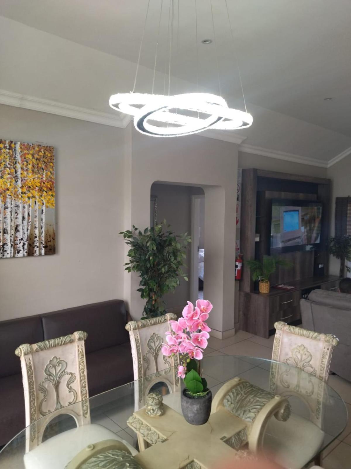 Villa Caylee Caribbean Estates - Ultra-Luxurious - Rimas Interiors Designs - Private Beachfront Escape - Premium Serviced For 8 Guests Порт-Эдвард Экстерьер фото