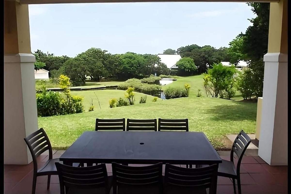 Villa Caylee Caribbean Estates - Ultra-Luxurious - Rimas Interiors Designs - Private Beachfront Escape - Premium Serviced For 8 Guests Порт-Эдвард Экстерьер фото